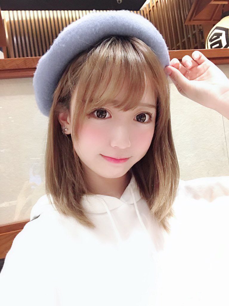 漂亮的保姆5在线观看完整版 漂亮的保姆5在线观看完整版