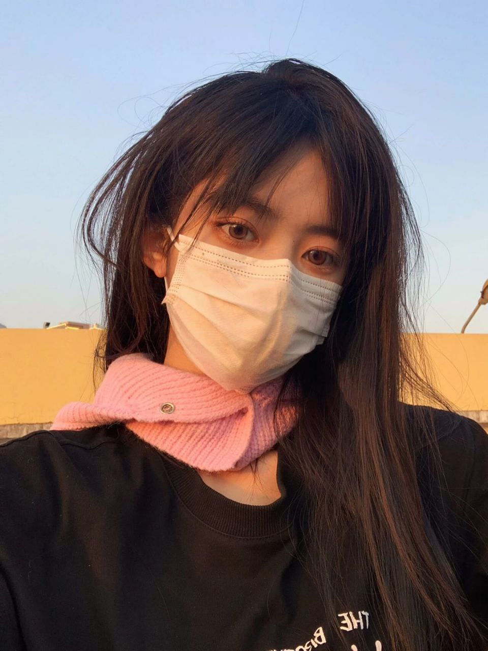 91色久 91色久
