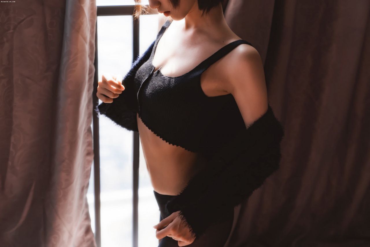 91好色先生视频 91好色先生视频