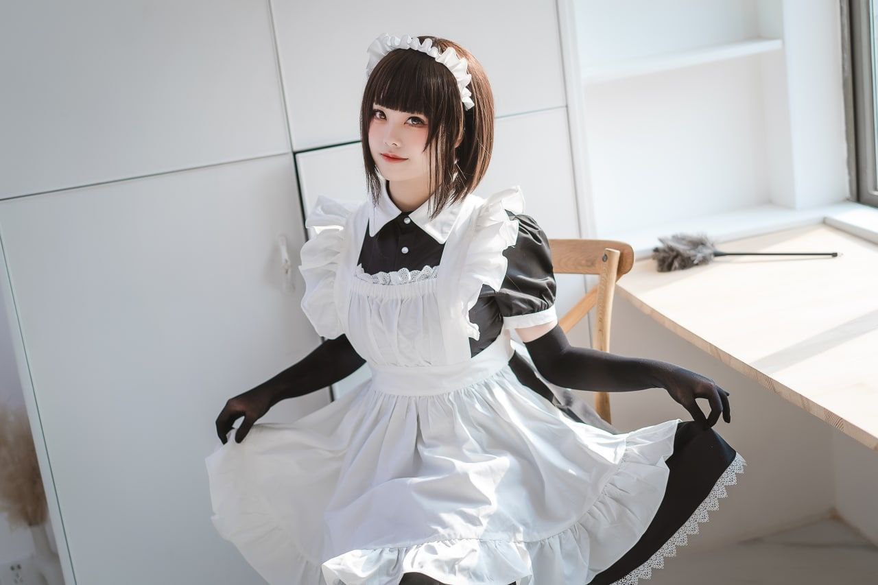 欧美性视屏 欧美性视屏