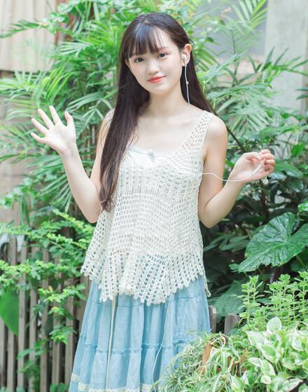 欧美一区二区三区久久综合 欧美一区二区三区久久综合