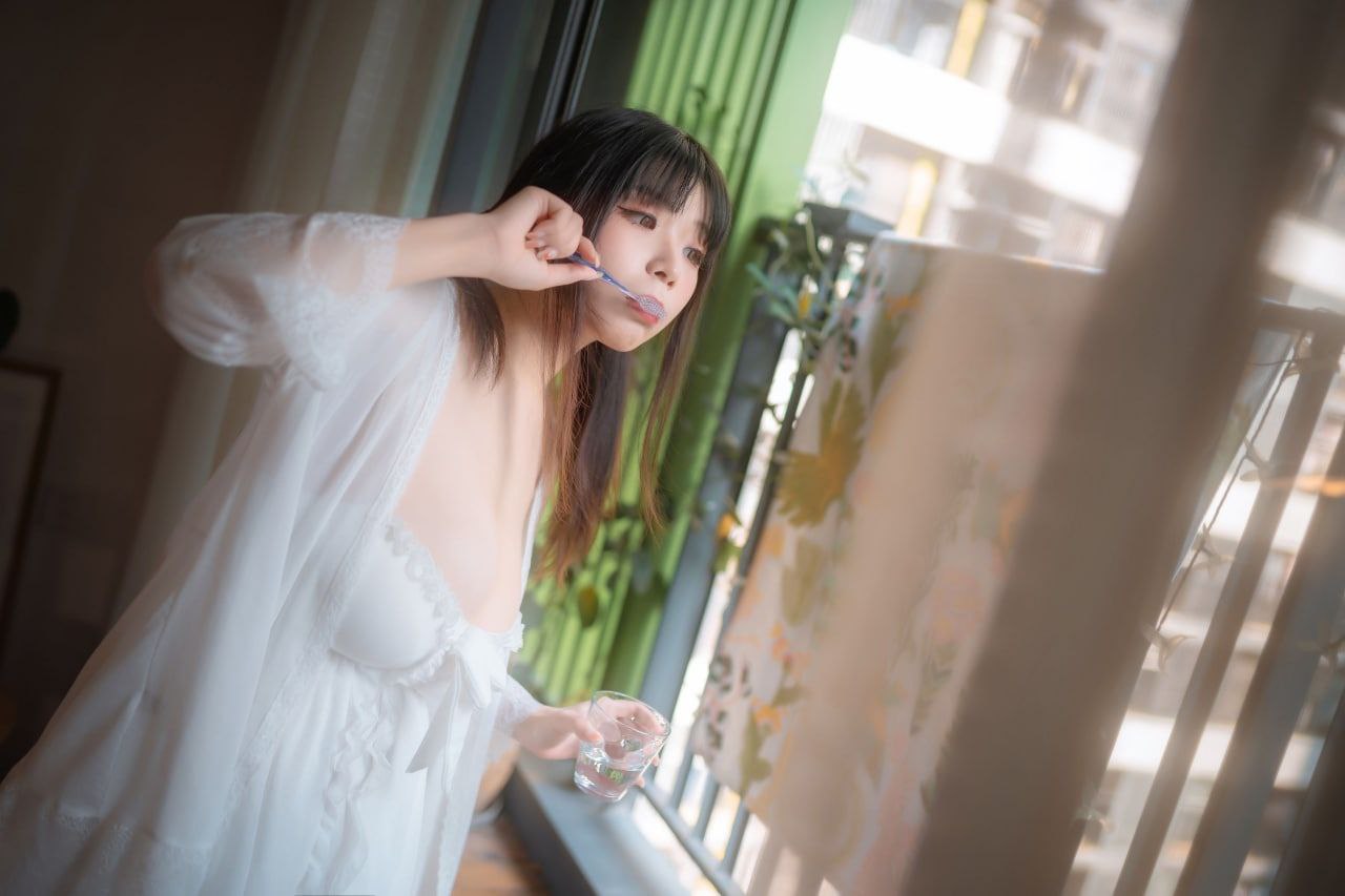 国产欧美一区二区在线观看 国产欧美一区二区在线观看