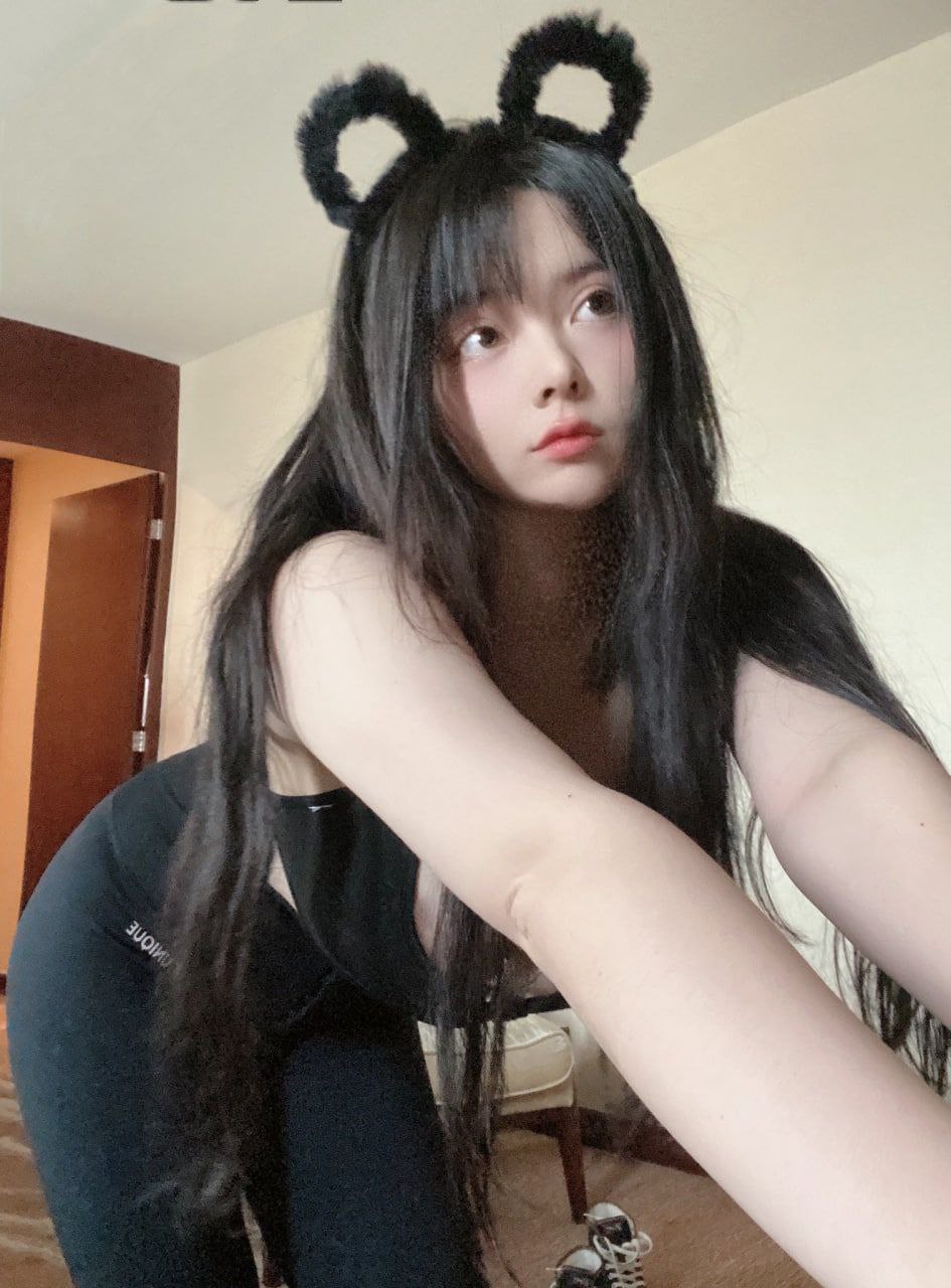 亚洲乱码中文字幕久久孕妇黑人 亚洲乱码中文字幕久久孕妇黑人