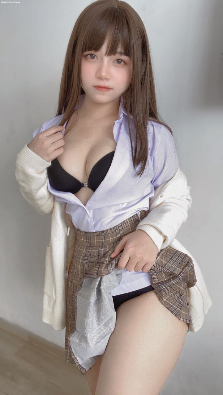 国产V综合V亚洲欧美久久 国产V综合V亚洲欧美久久