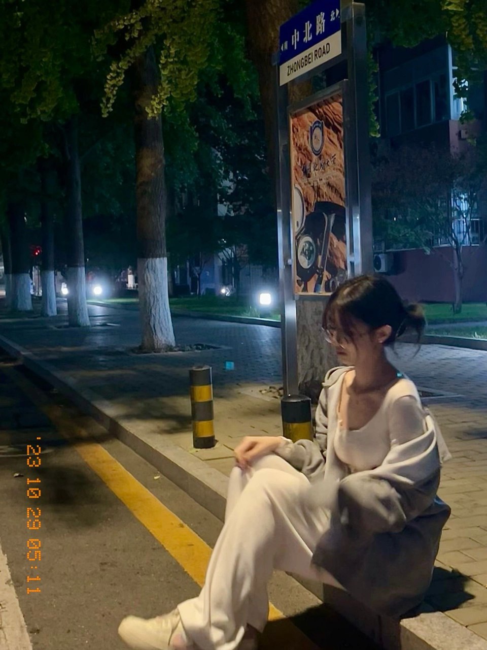 国产午夜寻花外围视频 国产午夜寻花外围视频