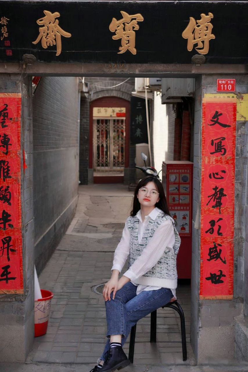 久久综合综合久久私人影院 久久综合综合久久私人影院