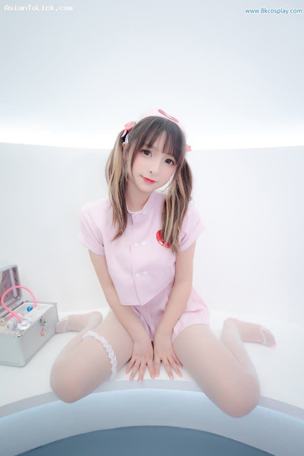 亚洲欧美清纯校园另类 亚洲欧美清纯校园另类