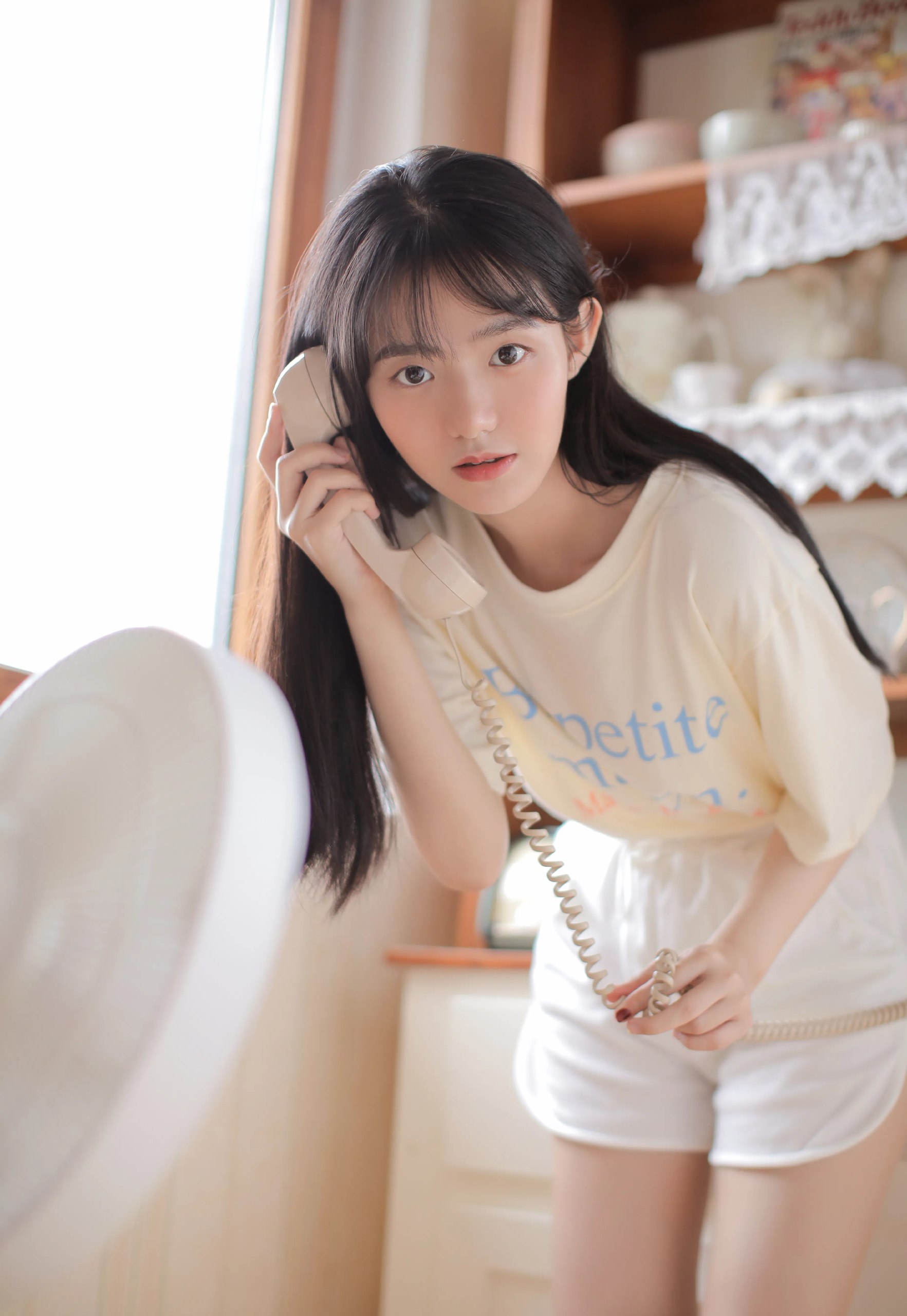 gogo全球大胆高清人体r gogo全球大胆高清人体r