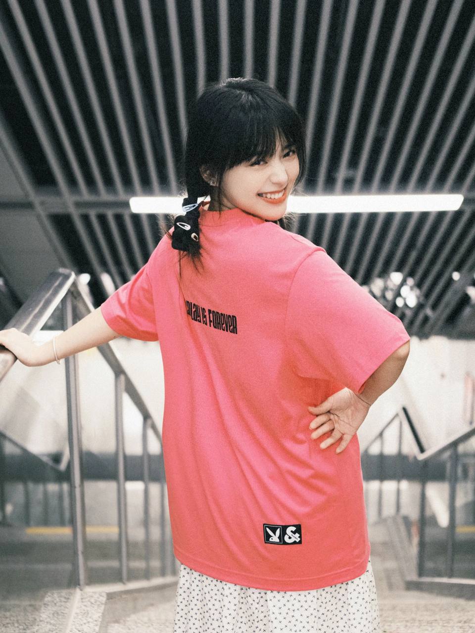色天使久久综合给合久久97 色天使久久综合给合久久97