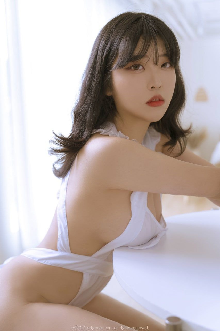 婷婷六月天在线 婷婷六月天在线