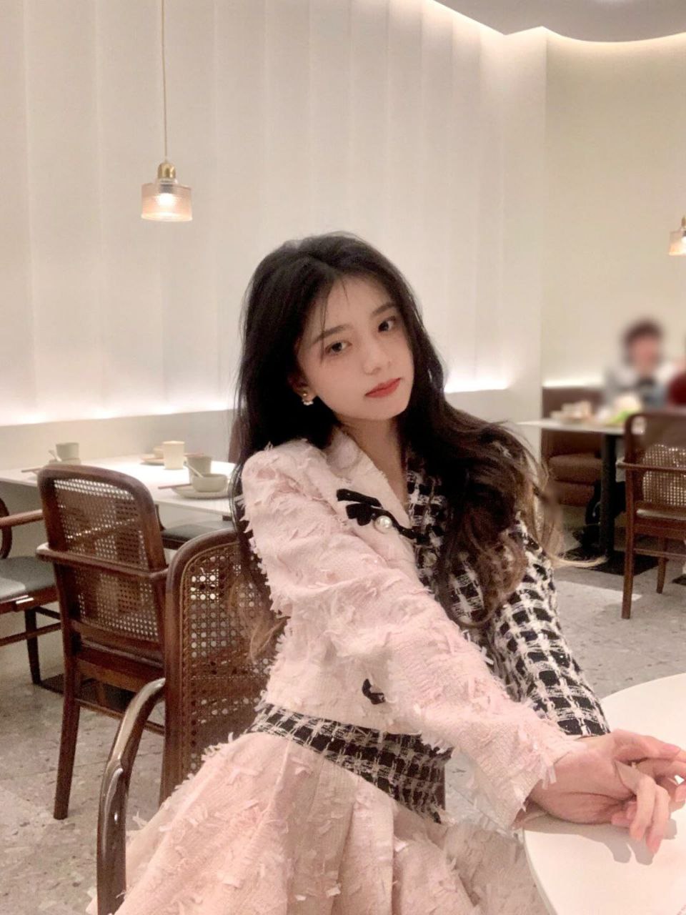 亚洲欧美高清一区二区三区 亚洲欧美高清一区二区三区