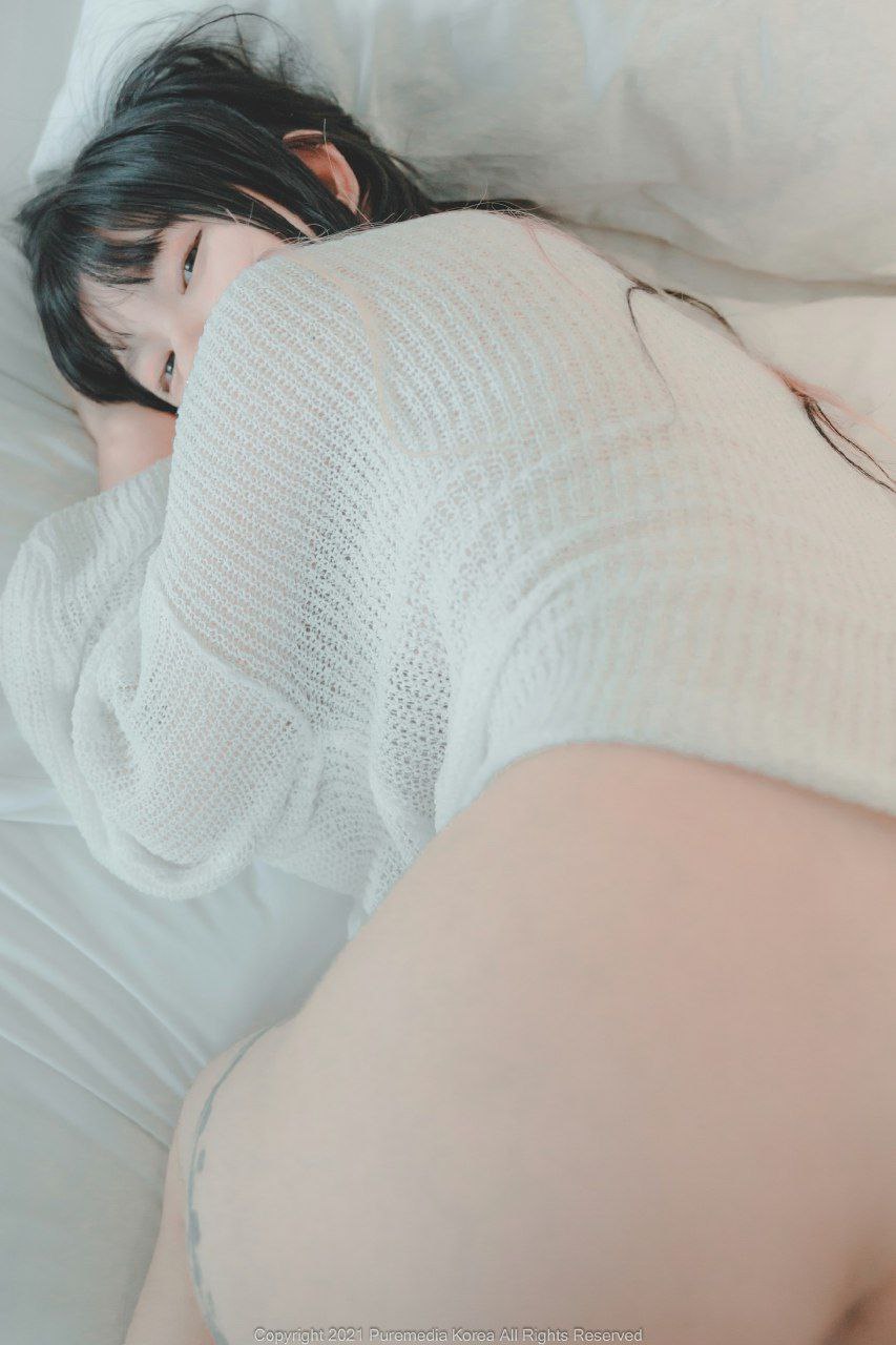 亚洲一区二区三区天码 亚洲一区二区三区天码