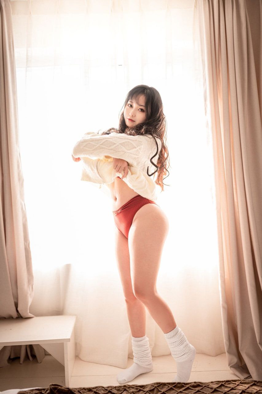 综艺节目 综艺节目