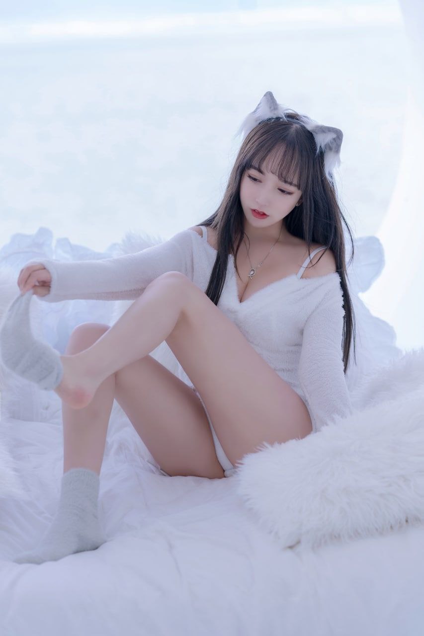 夫妻之间看的视频哔哩 夫妻之间看的视频哔哩