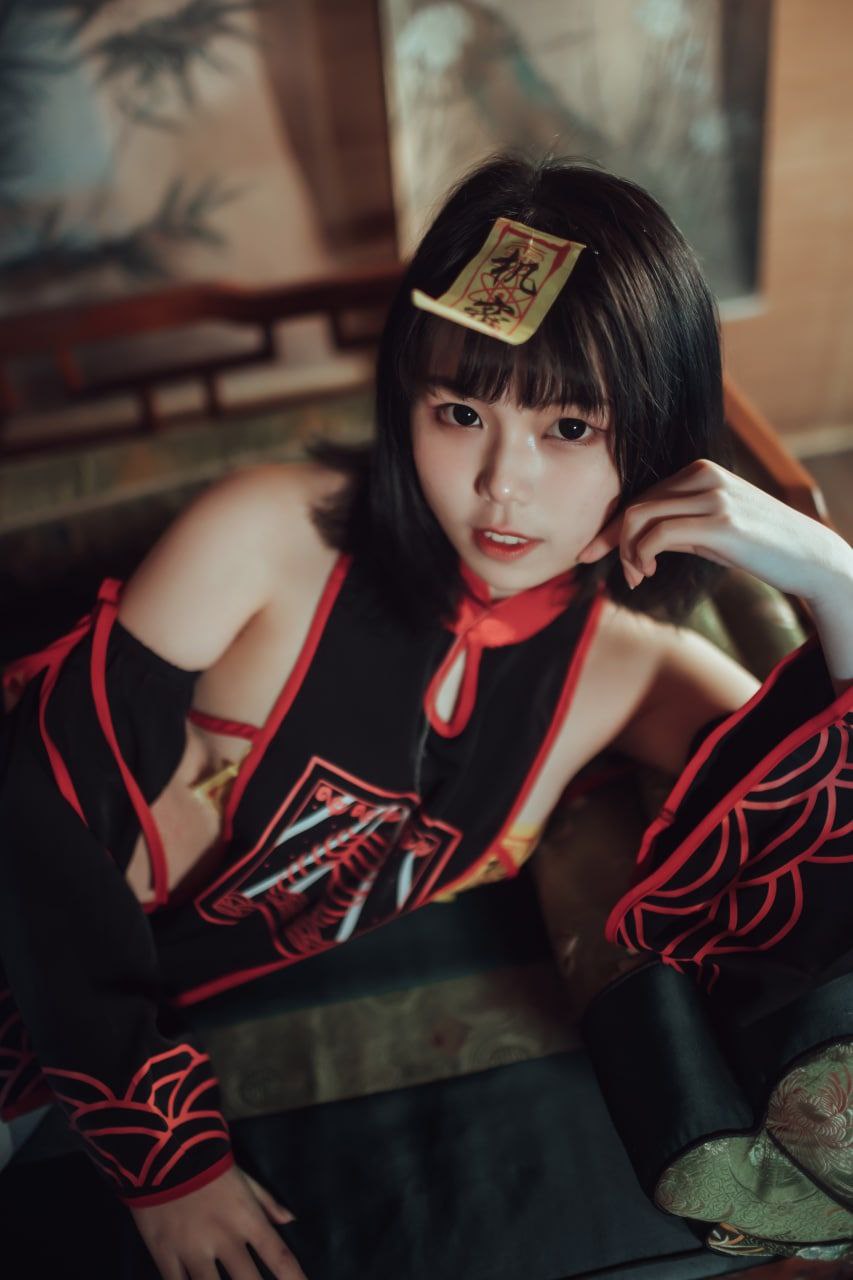 成全在线观看免费完整版 成全在线观看免费完整版