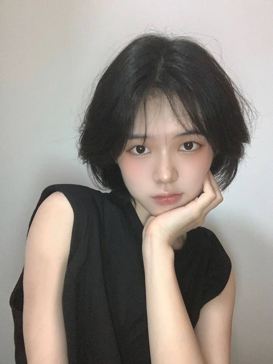 久久国产亚洲小说 久久国产亚洲小说
