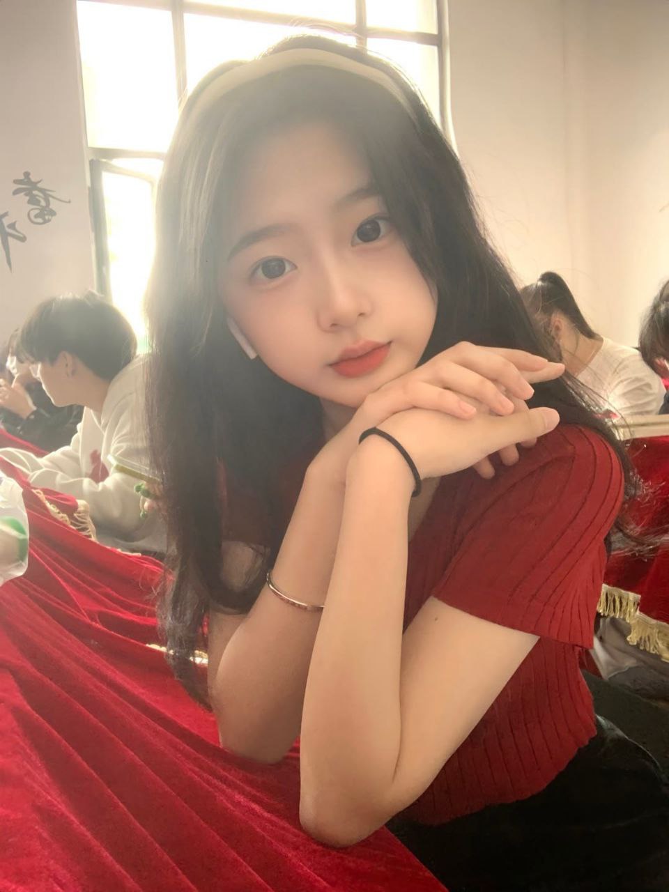 国产乱码卡二卡三卡4 国产乱码卡二卡三卡4