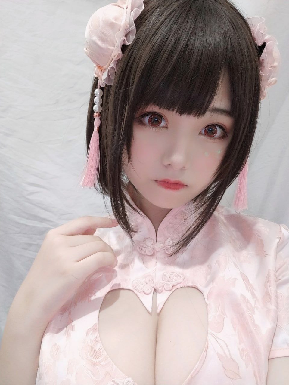 亲子伦一区二区三区 亲子伦一区二区三区