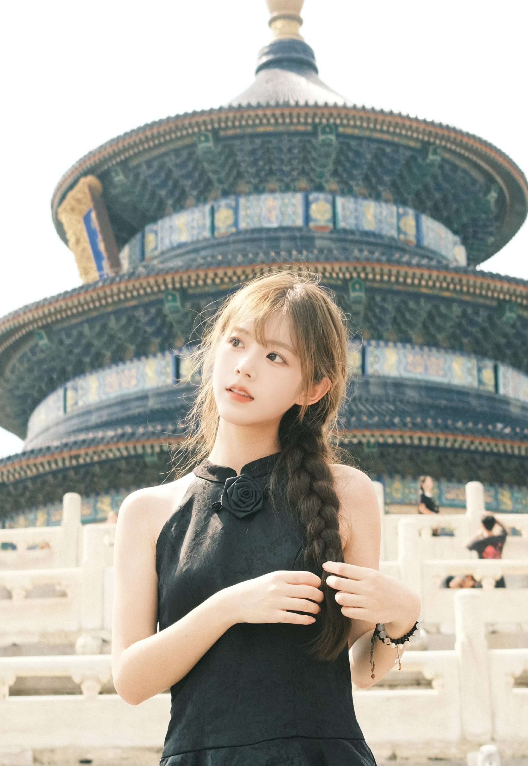 欧美黑人疯狂性受XXXXX喷水 欧美黑人疯狂性受XXXXX喷水