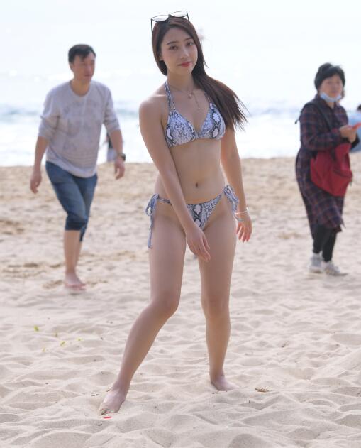 67194欧美成是人在线观看 67194欧美成是人在线观看