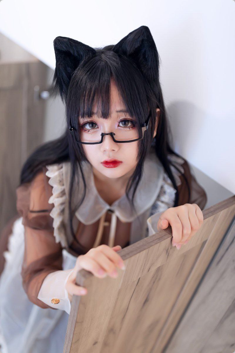 一级一片一_级一片一 一级一片一_级一片一