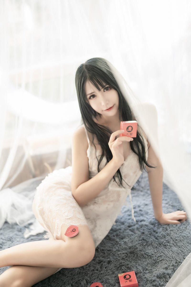 在线欧美69v免费观看视频