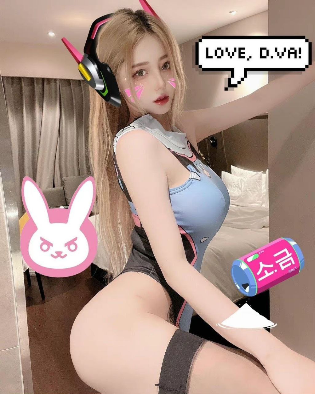 视频在线一区二区