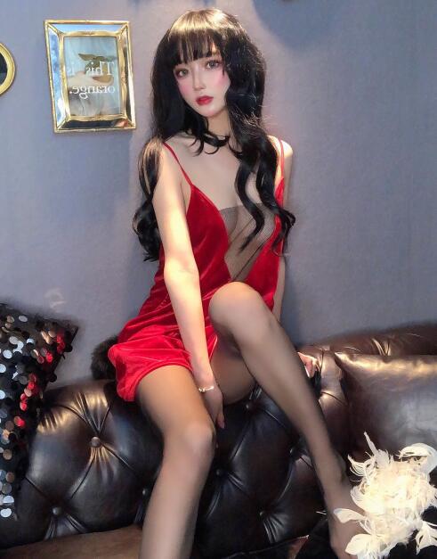 久热99 久热99