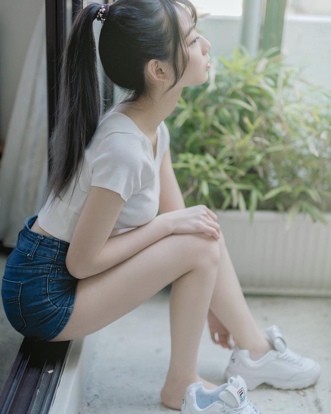 时间短怎么才能治得好 时间短怎么才能治得好