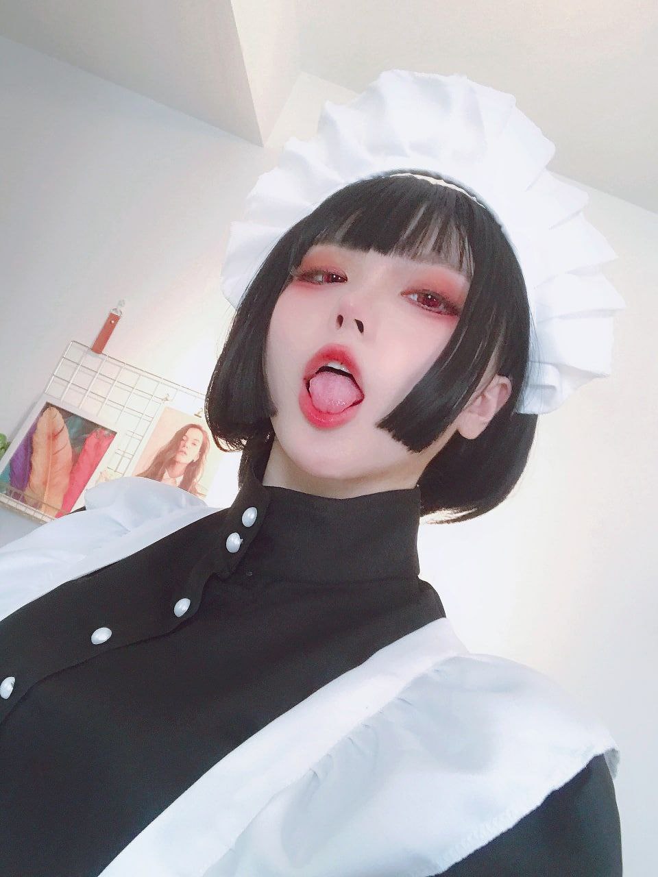 亚洲免费久久 亚洲免费久久