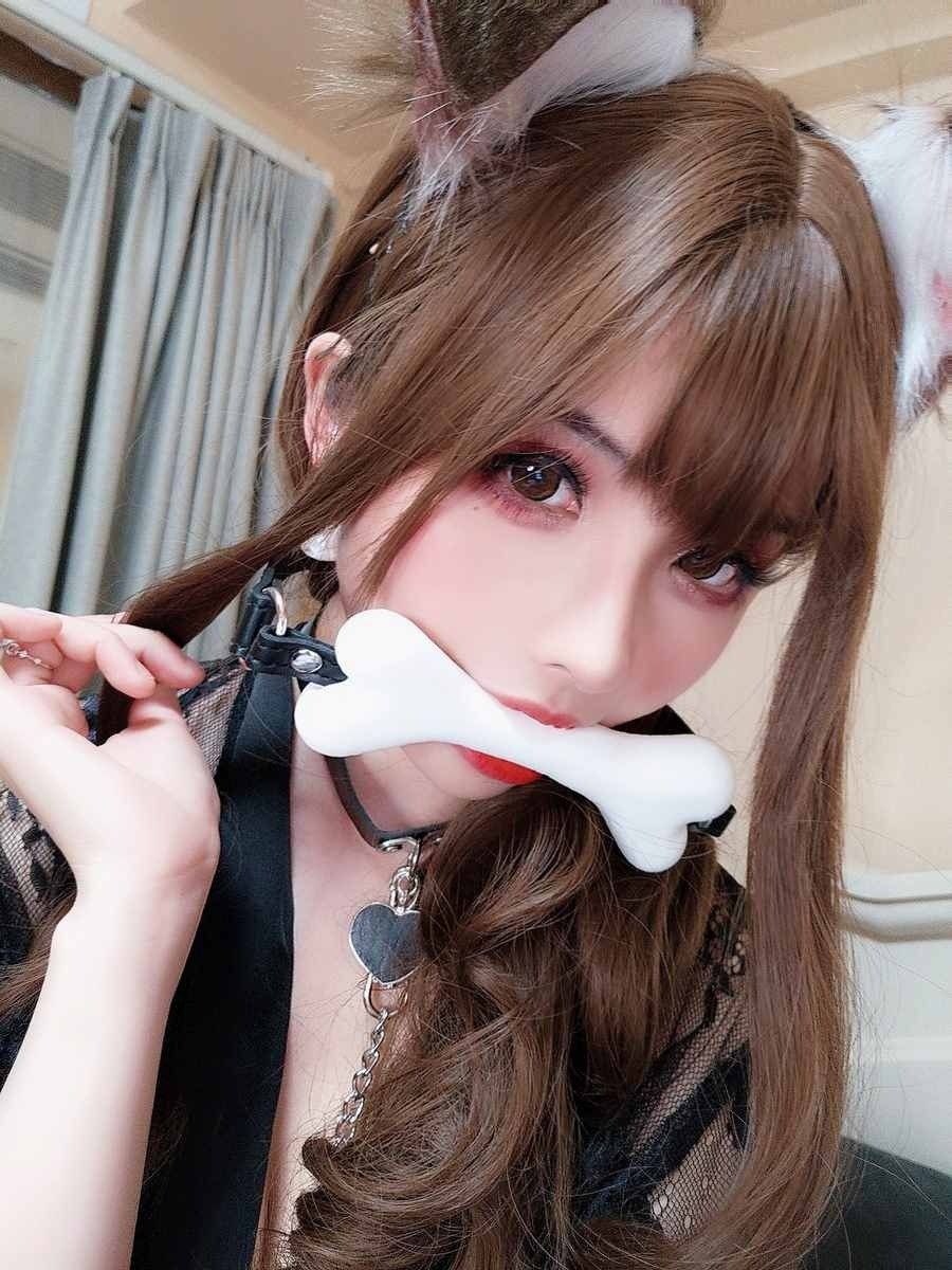 欧美另类专区 欧美另类专区