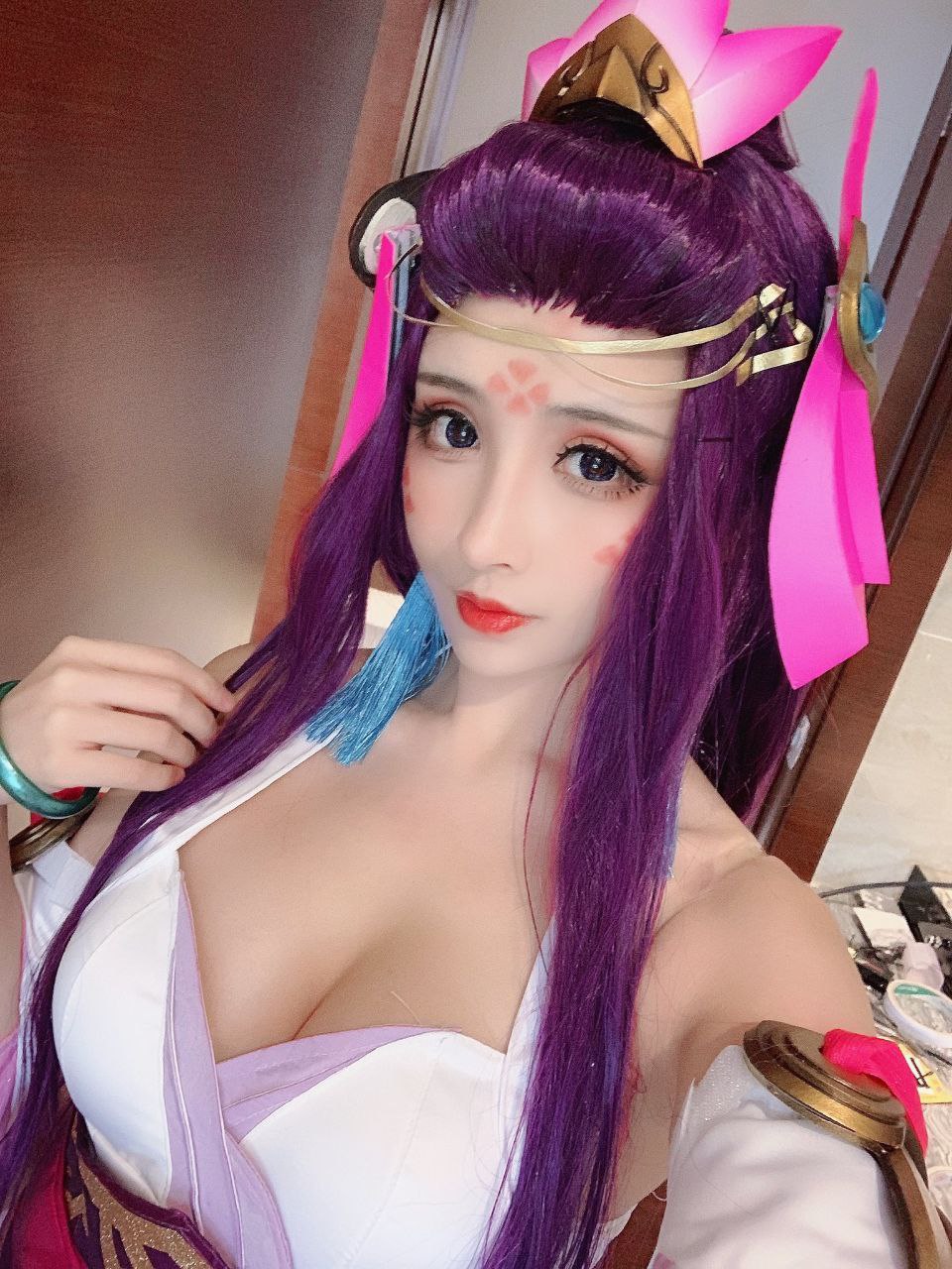 野花社区免费观看在线观看3