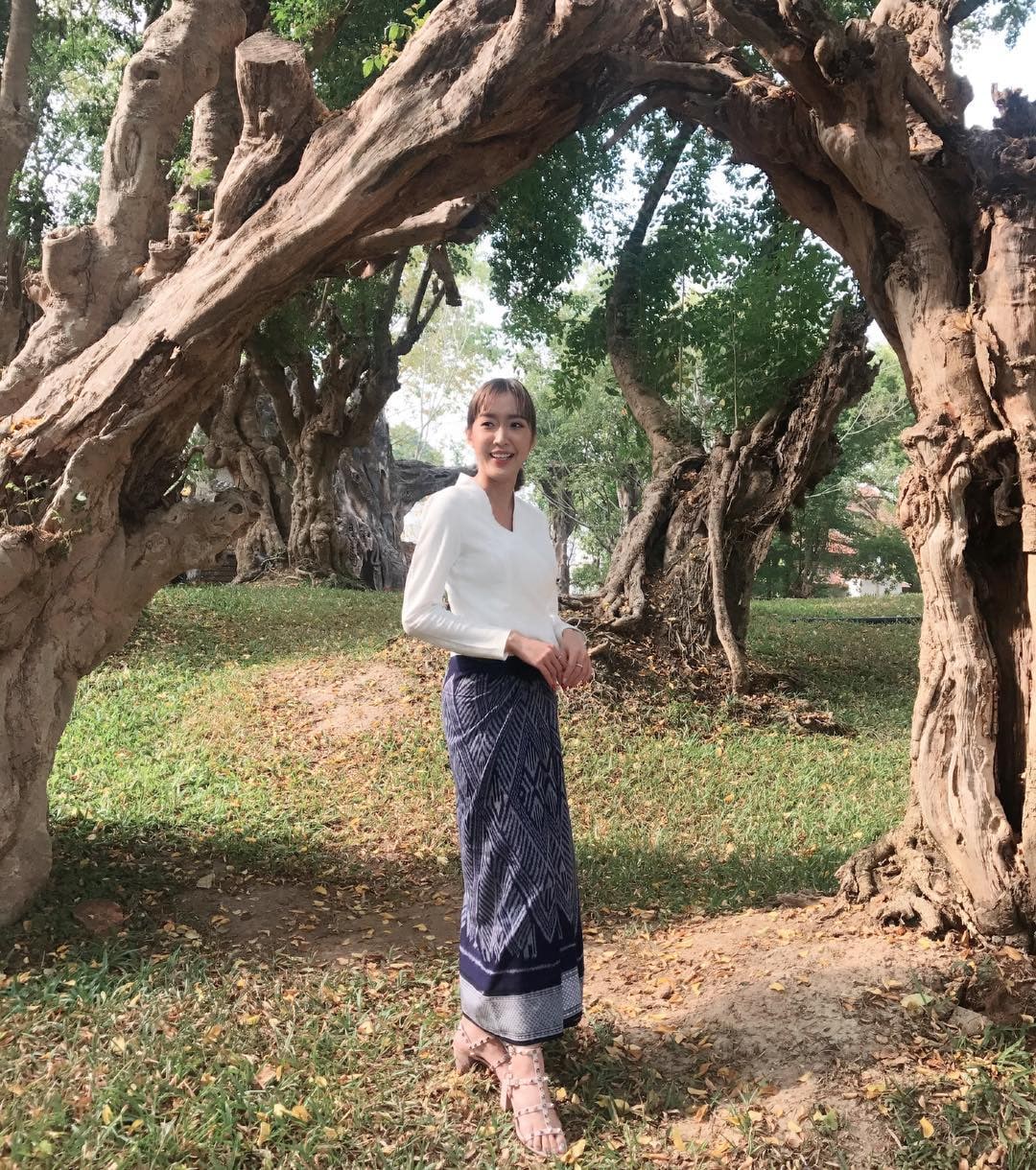 二级不卡亚洲 二级不卡亚洲