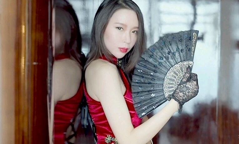 久久宗合色 久久宗合色
