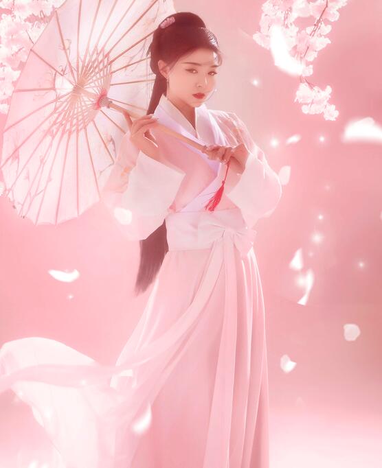 亚洲六月婷婷 亚洲六月婷婷