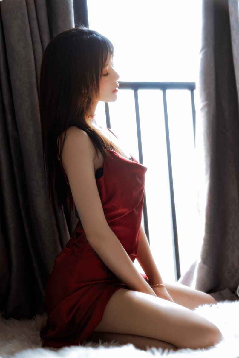 亚洲龙后杠卡不紧怎么回事 亚洲龙后杠卡不紧怎么回事
