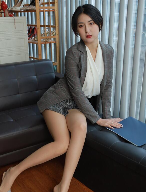 野花视频在线观看免费直播 野花视频在线观看免费直播
