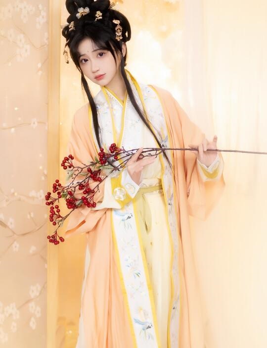 国产未成女一区二区三区 国产未成女一区二区三区