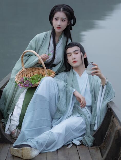 国产一级suv大全妇女 国产一级suv大全妇女