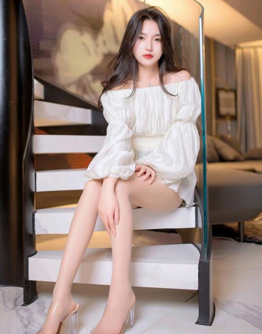 欧美不卡一区 欧美不卡一区