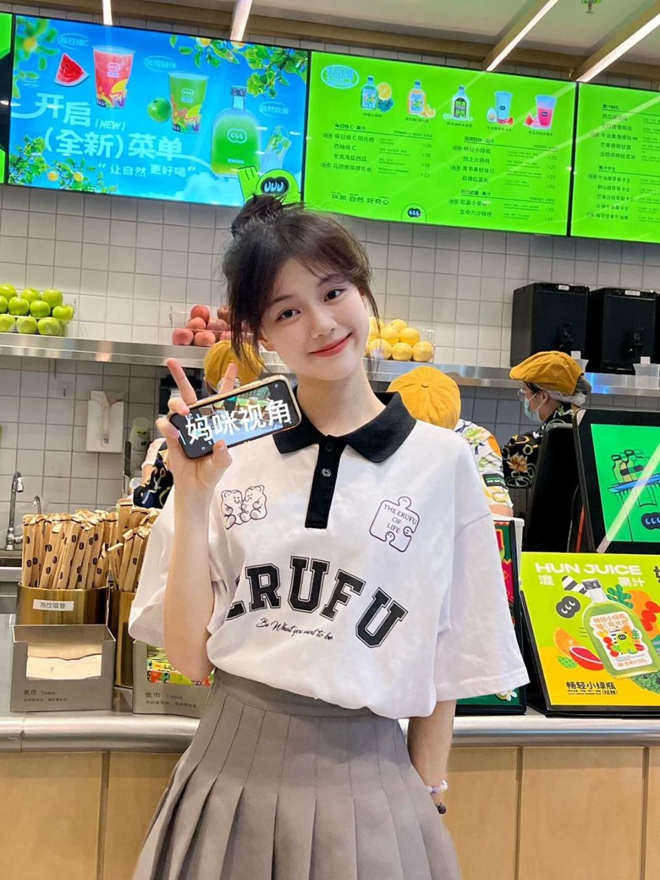 开心久久丁香六月婷婷大全 开心久久丁香六月婷婷大全