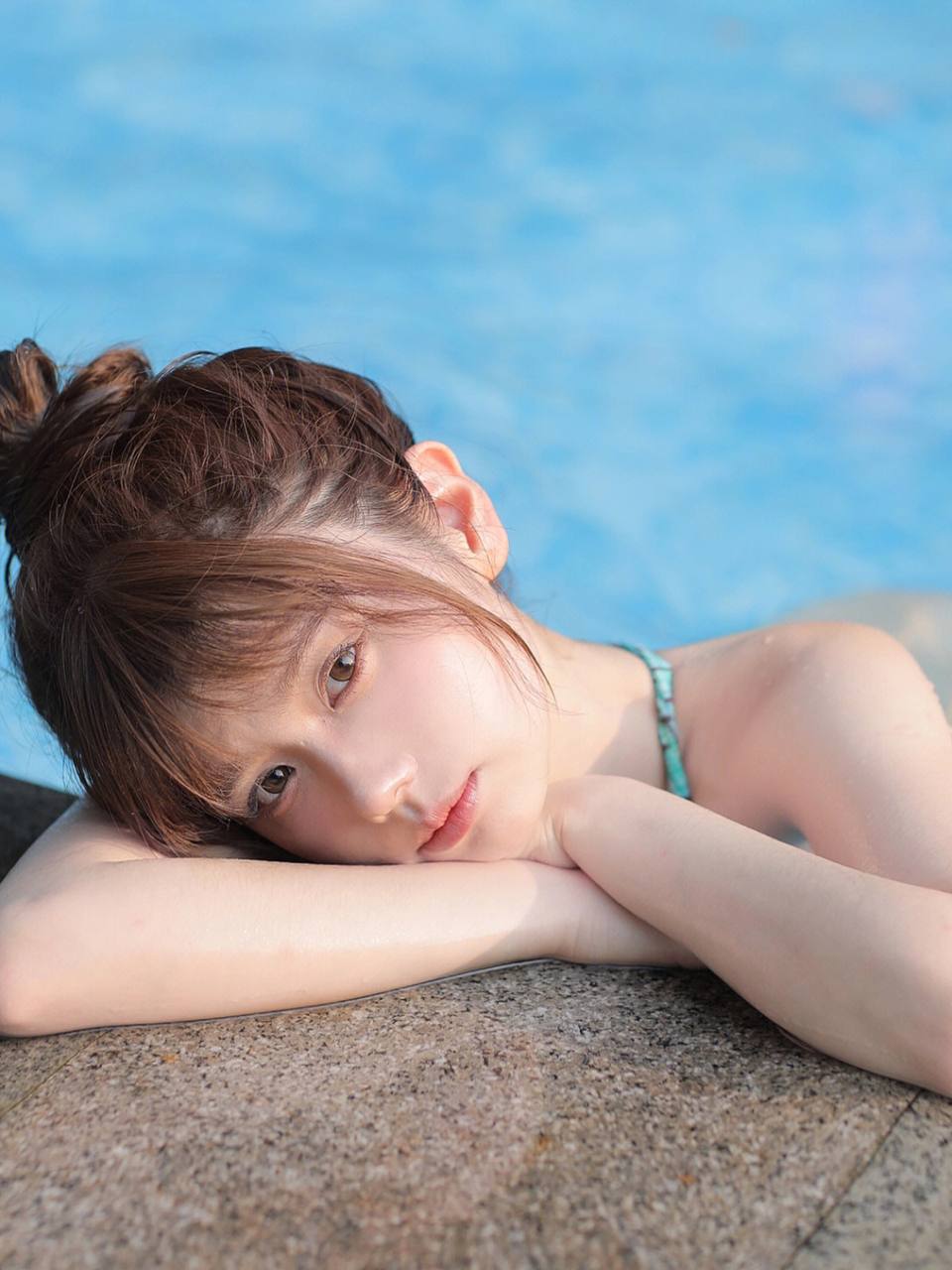 777婷婷天堂综合区色吧 777婷婷天堂综合区色吧