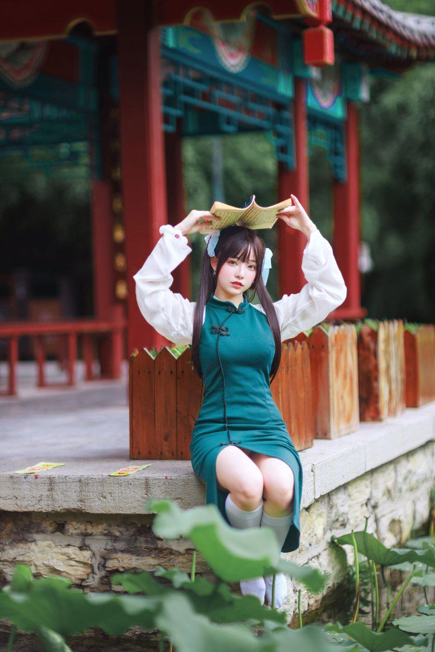 约附近的寂寞妇女 约附近的寂寞妇女