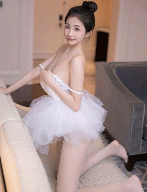 精品99久久一a毛免费观看 精品99久久一a毛免费观看