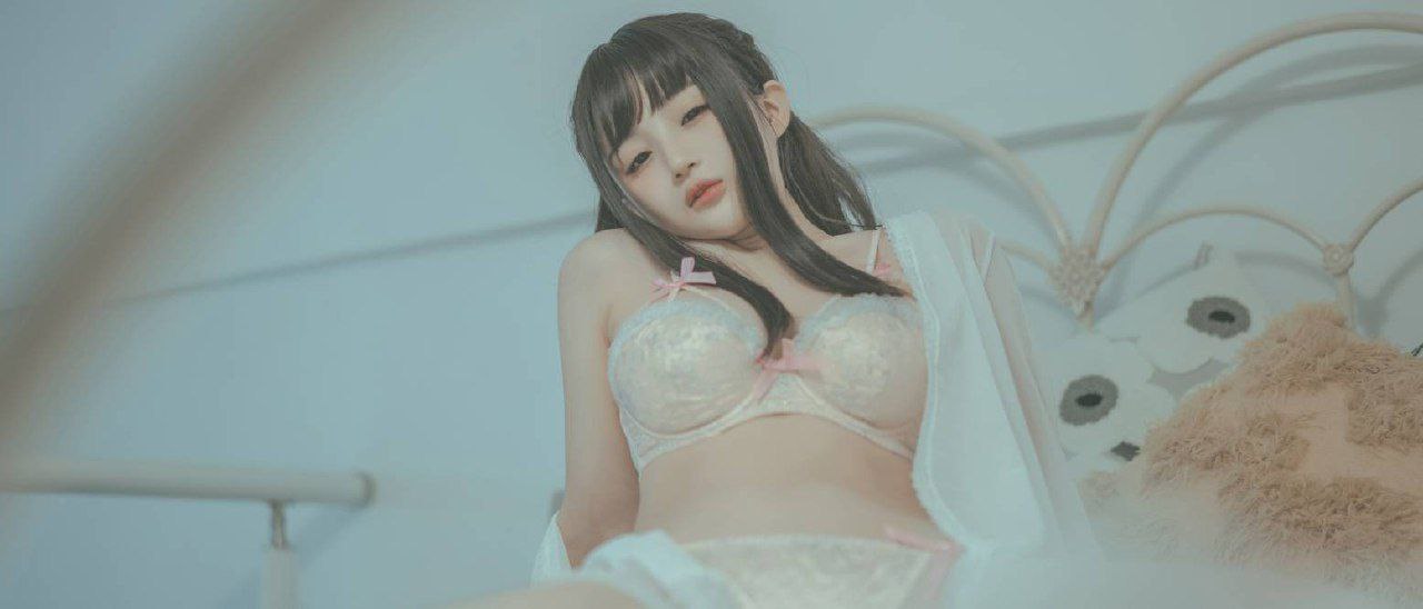国产欧美在线高清一区 国产欧美在线高清一区