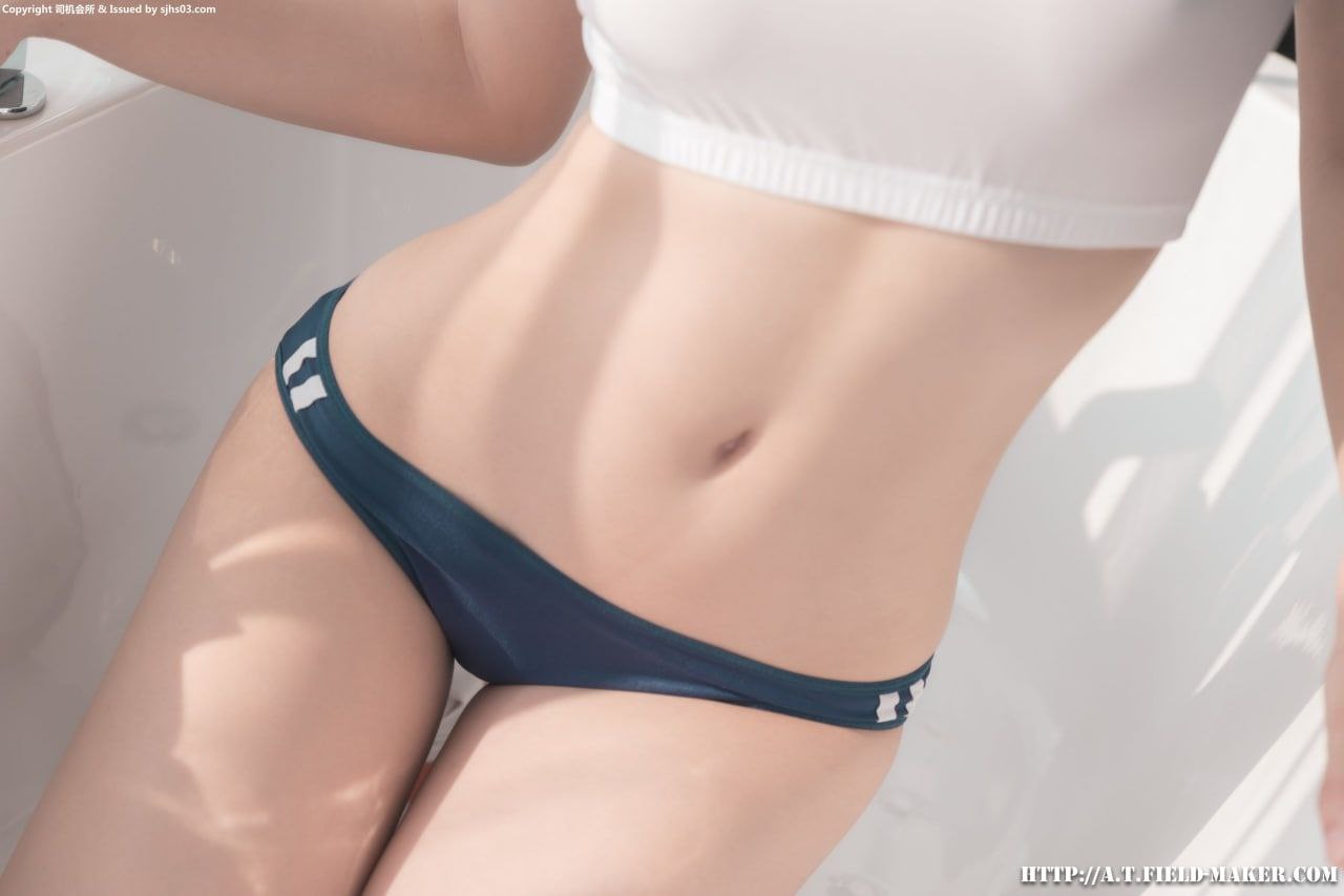欧美性生话 欧美性生话