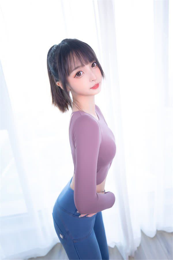 亚洲欧洲天堂 亚洲欧洲天堂