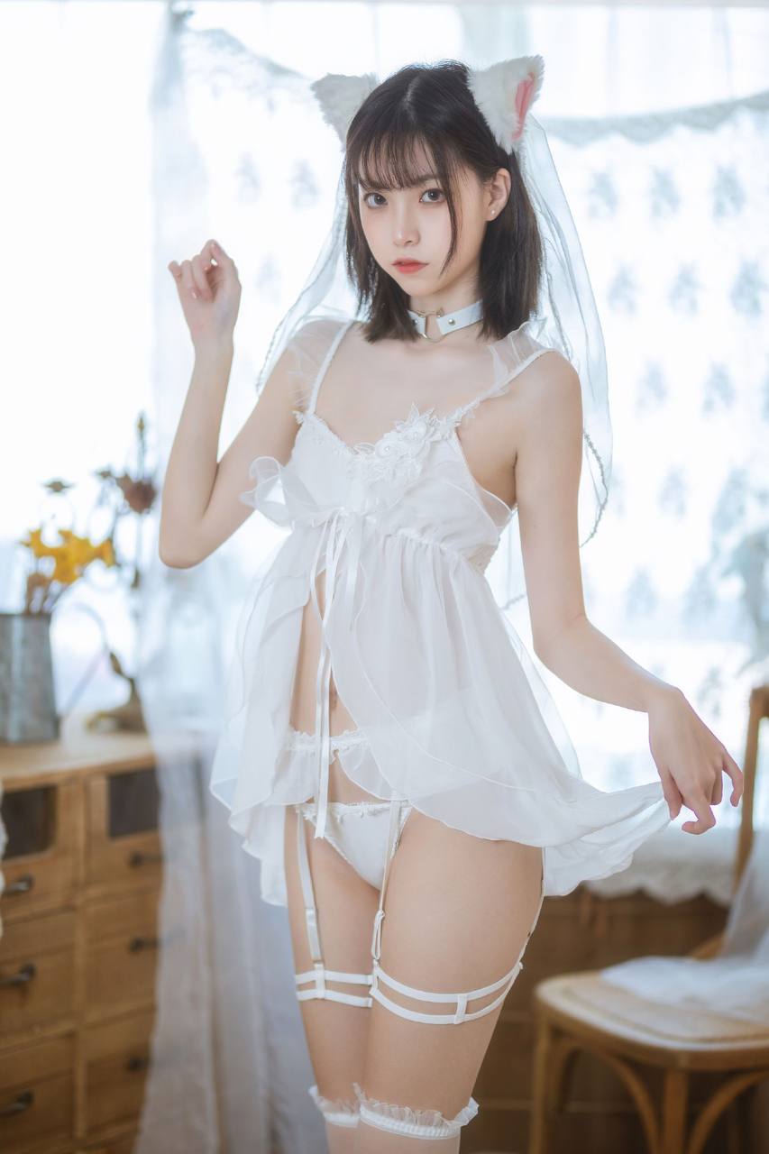 男生女生一起相差差差 - 剧情片在线视频播放 男生女生一起相差差差 - 剧情片在线视频播放