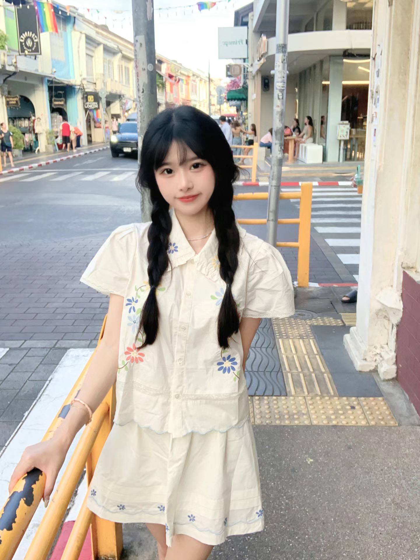 超级97碰碰车免费公开版