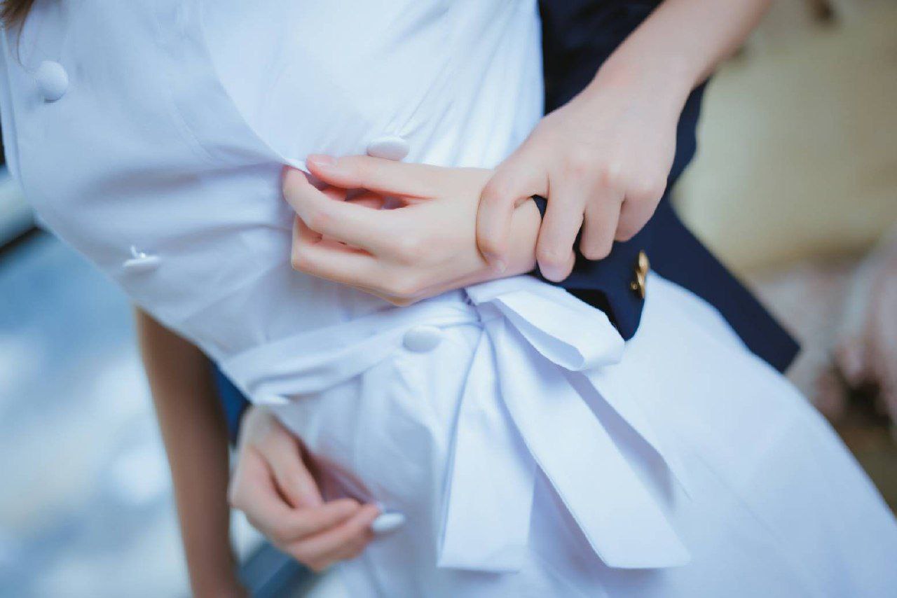 成年女人免费视频播放体验区